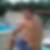 Photo de profil de Vincent Heon