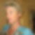 Photo de profil de Christine Dauxer Baudain