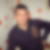 Photo de profil de Francis Donot