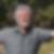 Photo de profil de Alain Depenweiller