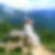 Photo de profil de Marie Jose Chaignon