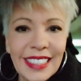 Photo de profil de Christiane Huber