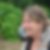 Photo de profil de Marie Holliger