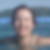 Photo de profil de Danièle Marty