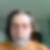 Photo de profil de Patrick Hannaert