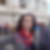 Photo de profil de Celine Lohiague