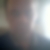Photo de profil de Daniel Butel