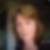 Photo de profil de Viviane Tasserit