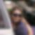Photo de profil de Gaelle Philippart