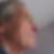 Photo de profil de Yves Pichand