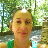 Photo de profil de Veronique Deleglise