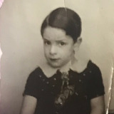 Photo de profil de Joseph Raphael