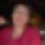 Photo de profil de Claudine Lelievre