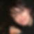 Photo de profil de Natacha Ancelot