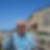 Photo de profil de Durand Jacques