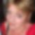 Photo de profil de Maria Silveira
