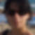 Photo de profil de Jennifer Boyer
