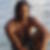 Photo de profil de Loic Cantinol