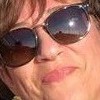 Photo de profil de Maria Vargas