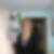 Photo de profil de Cecile Xhenseval