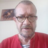 Photo de profil de Jean Marc Chabot