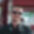 Photo de profil de Yann Le Floch