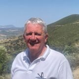 Photo de profil de Alain Vandevoorde