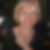 Photo de profil de Jacqueline Feyereisen