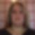 Photo de profil de Laetitia Pommard