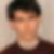 Photo de profil de Vincent Auret