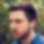 Photo de profil de Adrien de La Celle
