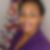 Photo de profil de Julie Siourakan-Badalou