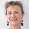 Photo de profil de Marie-Laure Dietrich