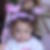 Photo de profil de Maeva Lavy
