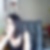 Photo de profil de Marion Rivollier