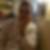 Photo de profil de Avi Bitton