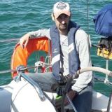 Photo de profil de Julien Elias
