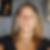 Photo de profil de Lorelei Mourgues