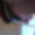 Photo de profil de Anthony Allegoedt