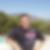 Photo de profil de Romain Berthelin