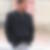 Photo de profil de Guillaume Calvisio