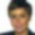 Photo de profil de Rachel Dessaigne