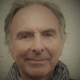 Photo de profil de Bernard Janin