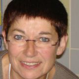 Photo de profil de Joelle Gauthier