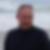 Photo de profil de Bruno Tetterel