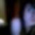 Photo de profil de Amandine Servant