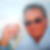 Photo de profil de Jacques Vigneron