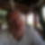 Photo de profil de Christian Fauquier