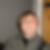 Photo de profil de Mireille Gautier