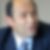 Photo de profil de Gilles Chaumillon